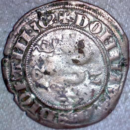 Walking-Back-In-Time-From-1600-To-Antiquity-By-Decades-V3.0