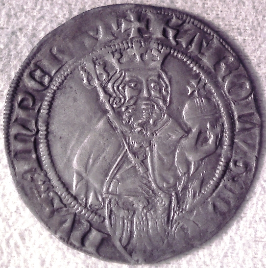 Show-Us-Your-Top-10-Ancient-Coins/Artifacts/Prints-Of-2021