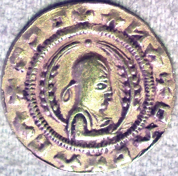 Show-Us-Your-Top-10-Ancient-Coins/Artifacts/Prints-Of-2021