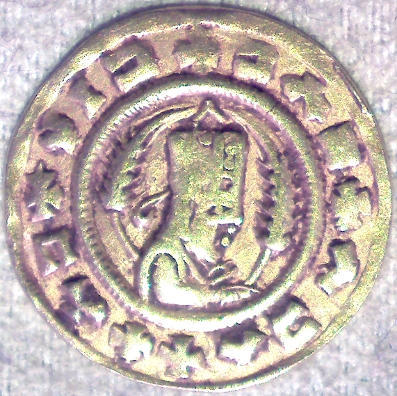 Show-Us-Your-Top-10-Ancient-Coins/Artifacts/Prints-Of-2021