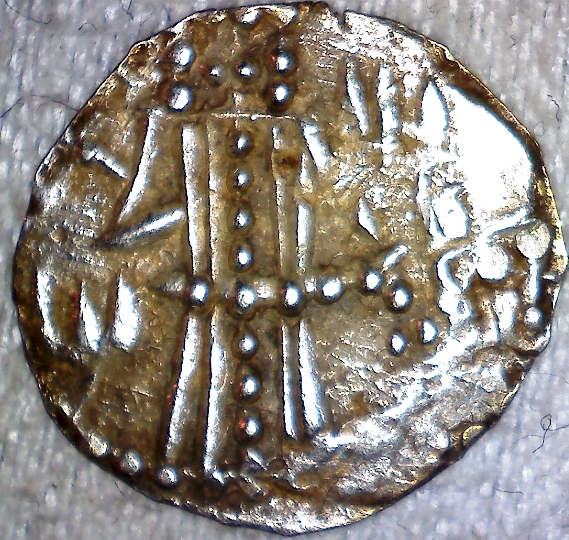 Walking-Back-In-Time-From-1600-To-Antiquity-By-Decades-V3.0
