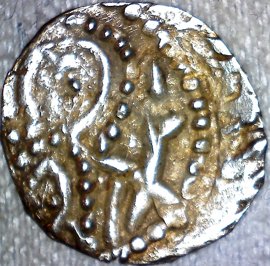 Walking-Back-In-Time-From-1600-To-Antiquity-By-Decades-V3.0