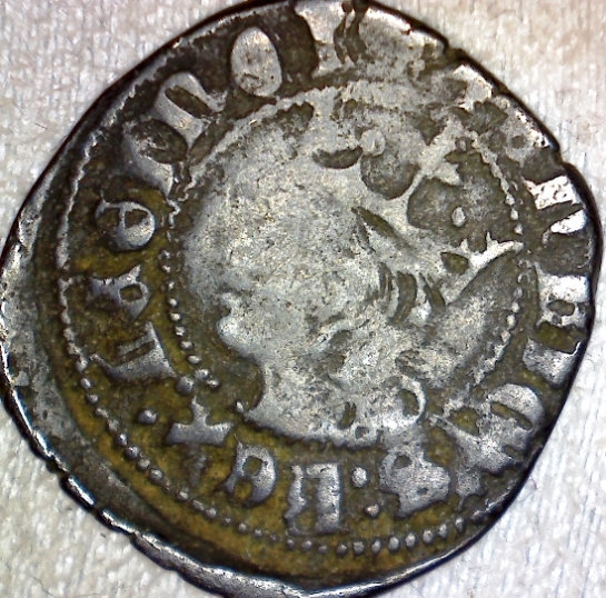 Walking-Back-In-Time-From-1600-To-Antiquity-By-Decades-V3.0