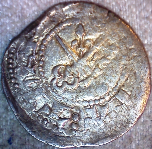 Walking-Back-In-Time-From-1600-To-Antiquity-By-Decades-V3.0