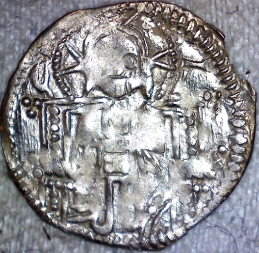 Walking-Back-In-Time-From-1600-To-Antiquity-By-Decades-V3.0