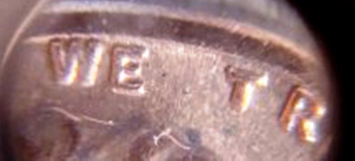 Two-1959-D-Both-Have-Double-Die-Errors
