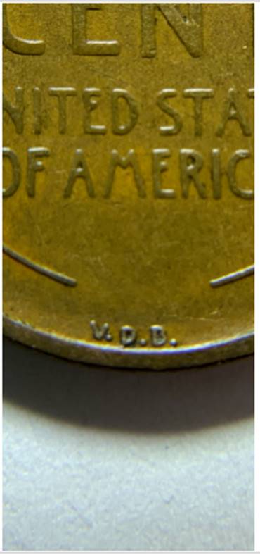 1909-S-VDB-On-Ebay-Looks-Fake?