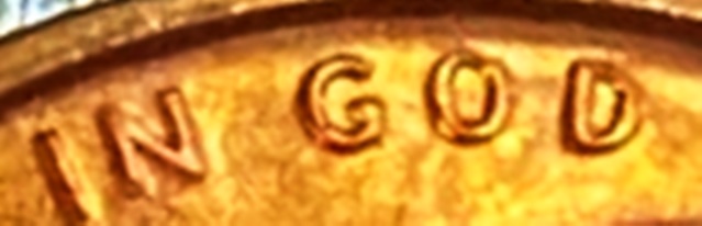 1969-S-Penny-Removed-From-Mint-Seal-High-Grade-Or-DDO?