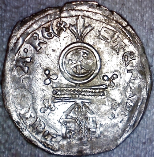 Walking-Back-In-Time-From-1600-To-Antiquity-By-Decades-V3.0