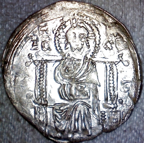Walking-Back-In-Time-From-1600-To-Antiquity-By-Decades-V3.0