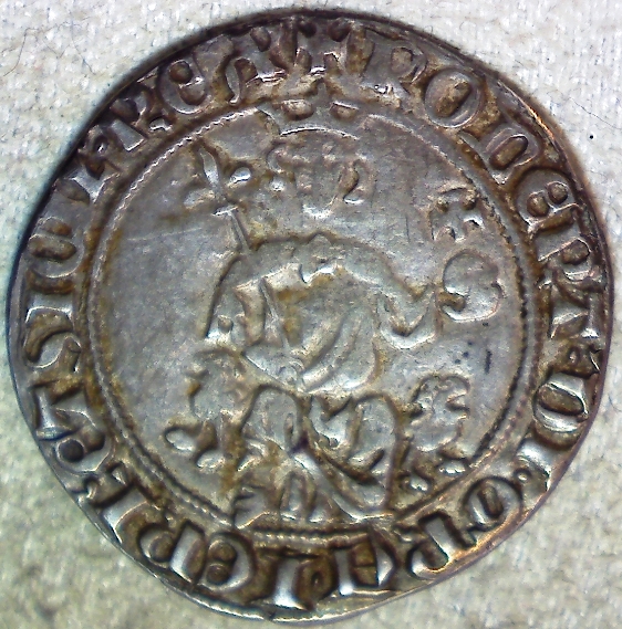 Walking-Back-In-Time-From-1600-To-Antiquity-By-Decades-V3.0