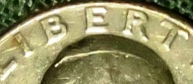 Bicentennial-Quarter-Question-1976