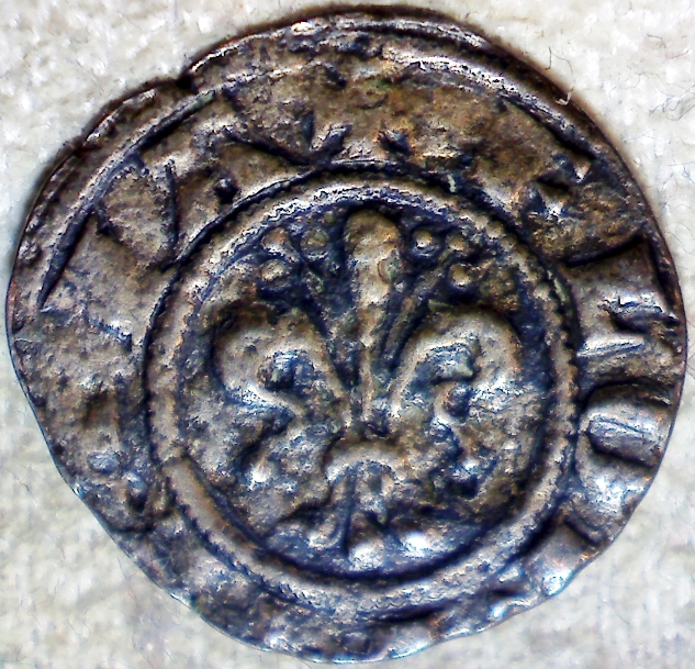 Walking-Back-In-Time-From-1600-To-Antiquity-By-Decades-V3.0