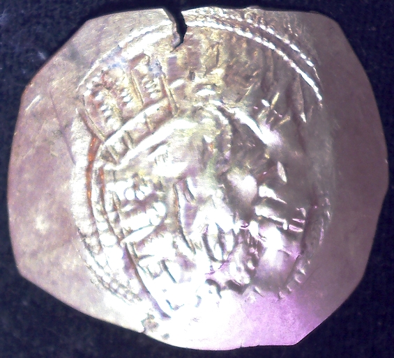 Walking-Back-In-Time-From-1600-To-Antiquity-By-Decades-V3.0