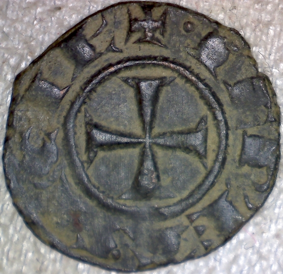 Walking-Back-In-Time-From-1600-To-Antiquity-By-Decades-V3.0