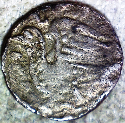Walking-Back-In-Time-From-1600-To-Antiquity-By-Decades-V3.0