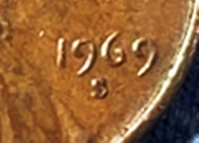 1969-S-Lincoln-Memorial-DDO?