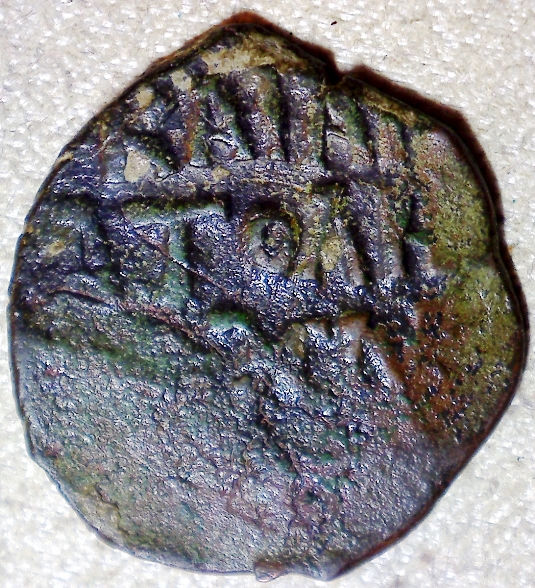 Walking-Back-In-Time-From-1600-To-Antiquity-By-Decades-V3.0