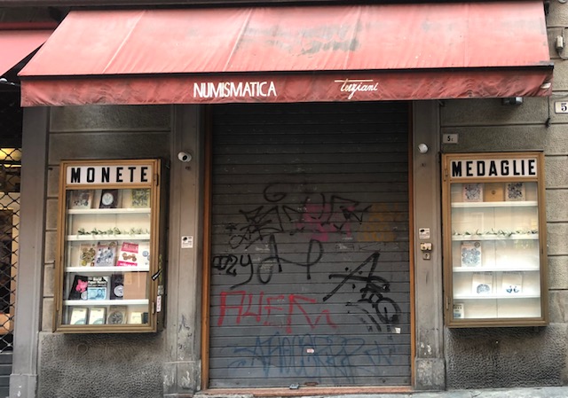 Coin-Shopping-Around-The-World