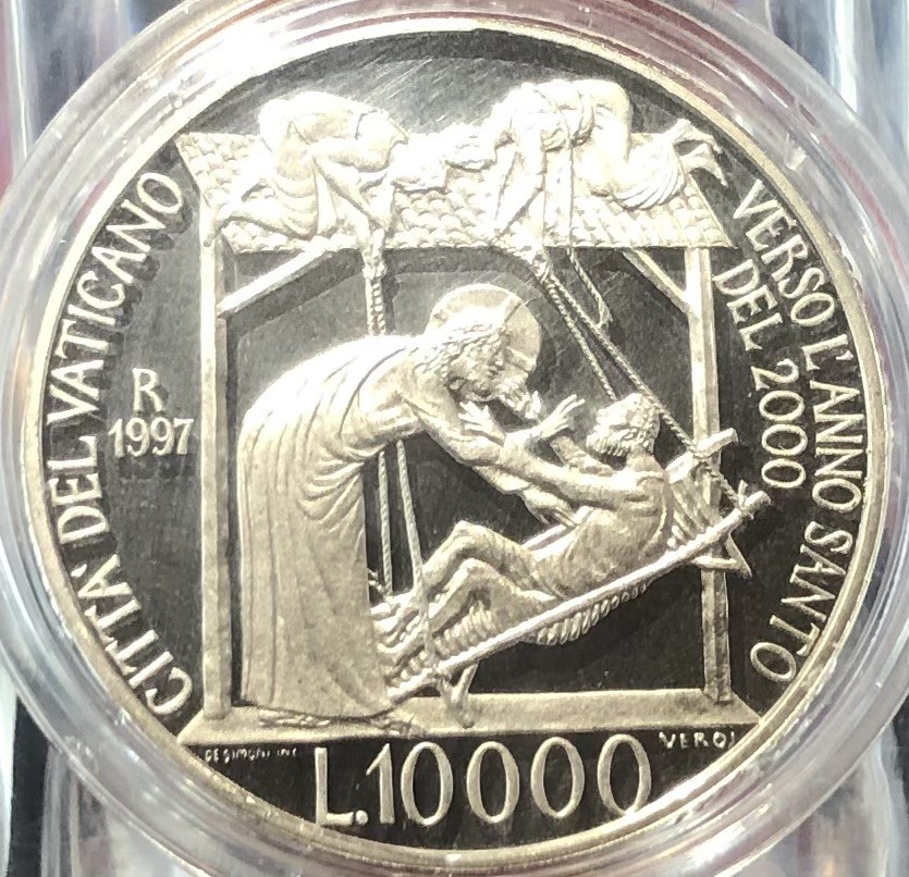 A-Compendium-Of-Numismatic-Displays-In-Museums-Around-The-World-Evergreen