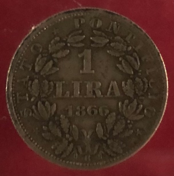 A-Compendium-Of-Numismatic-Displays-In-Museums-Around-The-World-Evergreen
