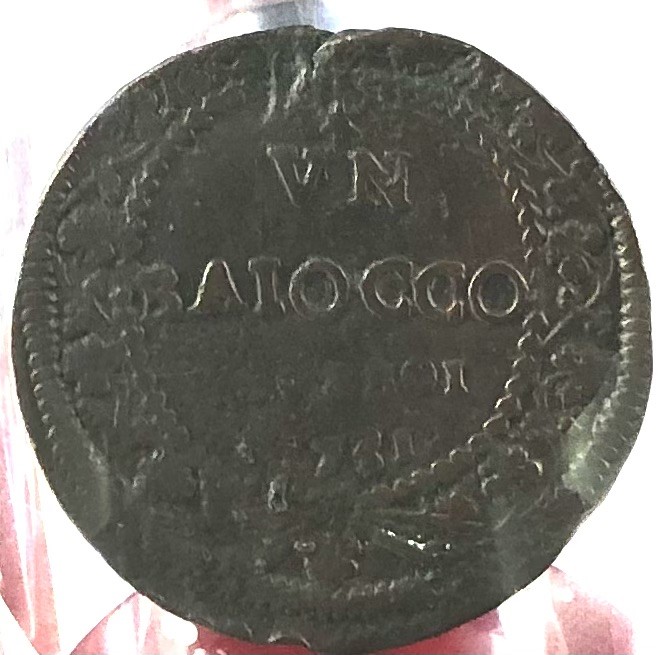 A-Compendium-Of-Numismatic-Displays-In-Museums-Around-The-World-Evergreen