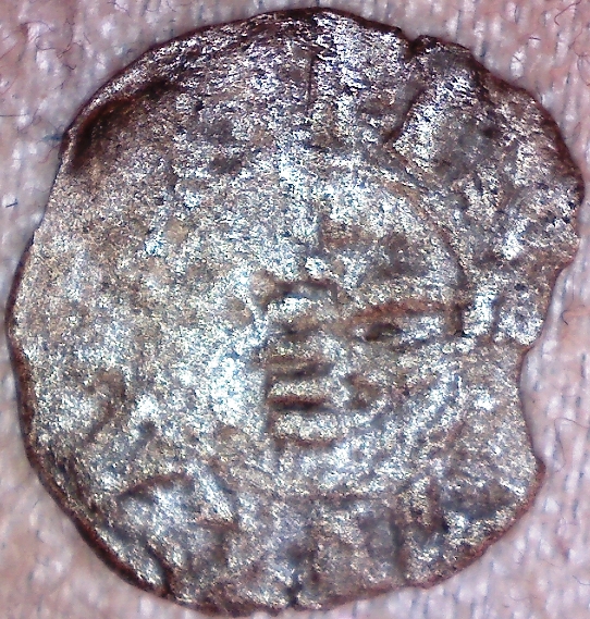Walking-Back-In-Time-From-1600-To-Antiquity-By-Decades-V3.0