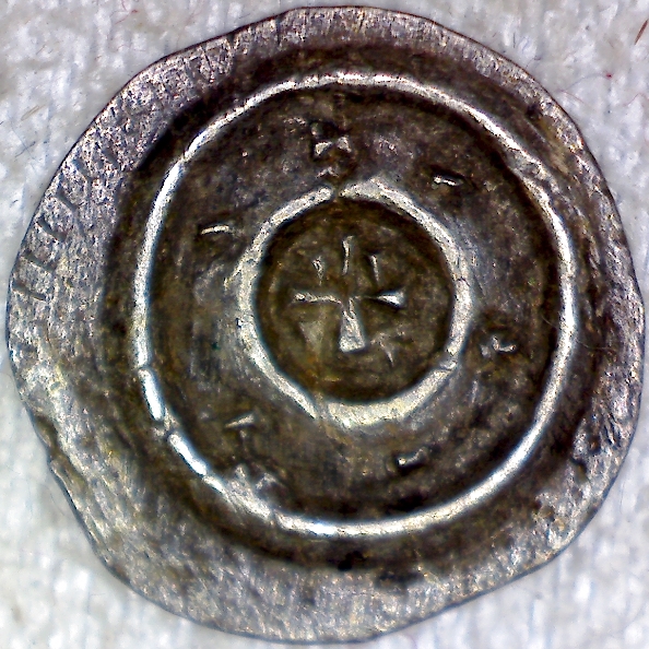 Walking-Back-In-Time-From-1600-To-Antiquity-By-Decades-V3.0