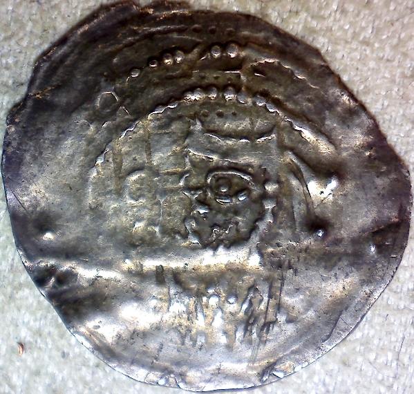 Walking-Back-In-Time-From-1600-To-Antiquity-By-Decades-V3.0