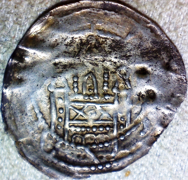 Walking-Back-In-Time-From-1600-To-Antiquity-By-Decades-V3.0
