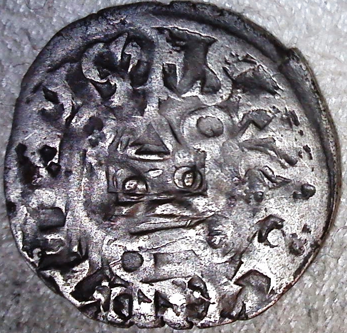 Walking-Back-In-Time-From-1600-To-Antiquity-By-Decades-V3.0