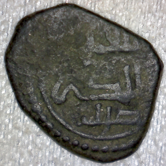 Walking-Back-In-Time-From-1600-To-Antiquity-By-Decades-V3.0