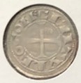 Post-Your-Old-Times-Deniers-And-Pennies-600-1700-C.-E.