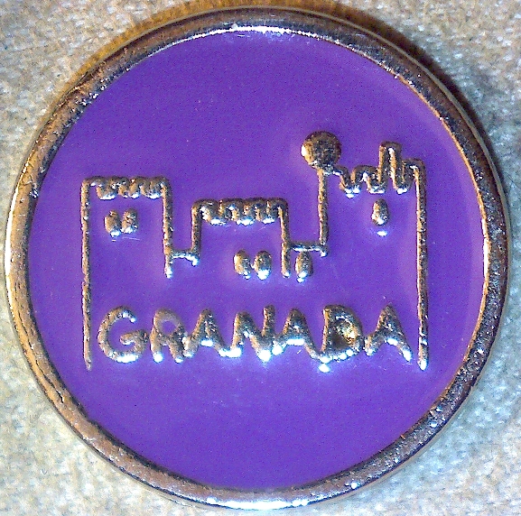 Granada-Spain-Lucky-