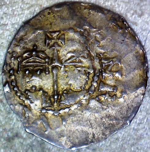Post-Your-Old-Times-Deniers-And-Pennies-600-1700-C.-E.