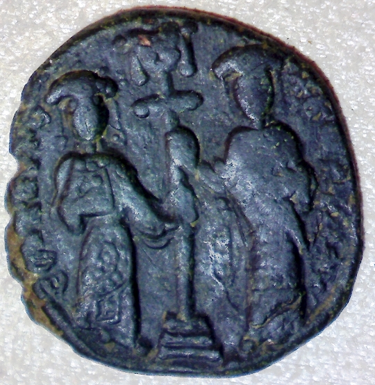 Walking-Back-In-Time-From-1600-To-Antiquity-By-Decades-V3.0