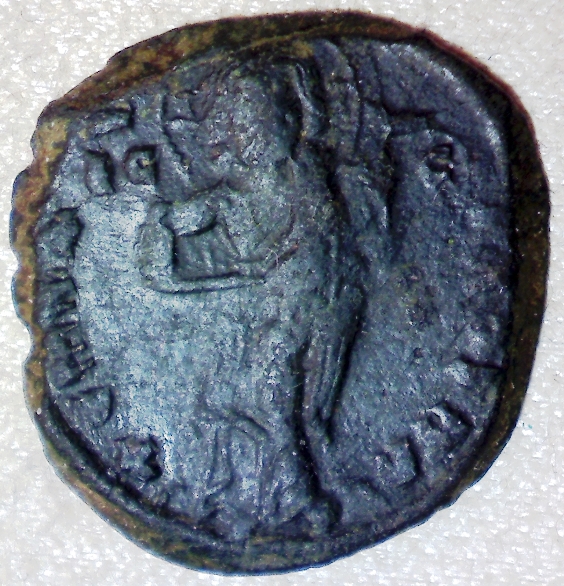 Walking-Back-In-Time-From-1600-To-Antiquity-By-Decades-V3.0