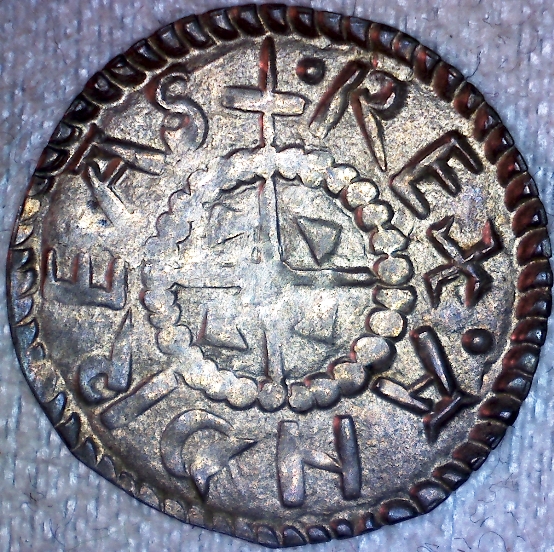 Post-Your-Old-Times-Deniers-And-Pennies-600-1700-C.-E.