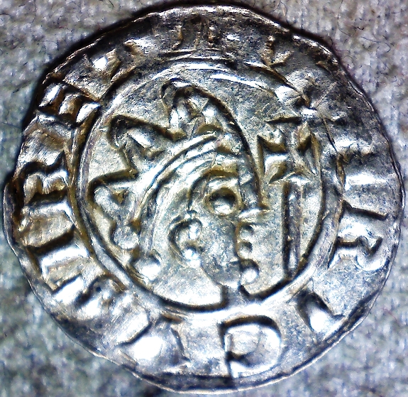 Post-Your-Old-Times-Deniers-And-Pennies-600-1700-C.-E.