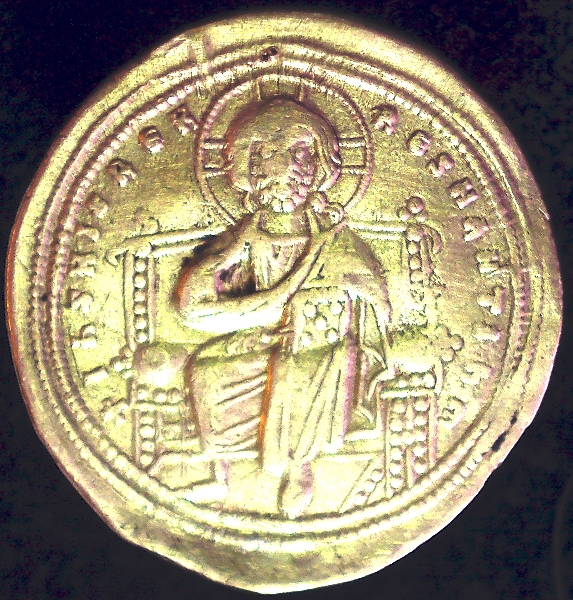 Walking-Back-In-Time-From-1600-To-Antiquity-By-Decades-V3.0