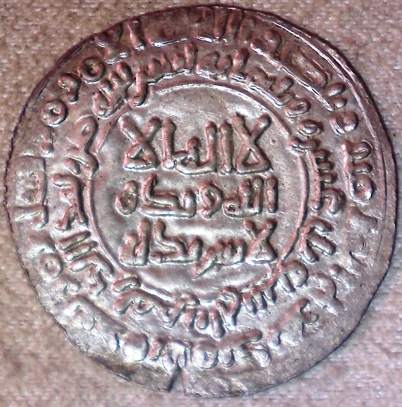 Walking-Back-In-Time-From-1600-To-Antiquity-By-Decades-V3.0