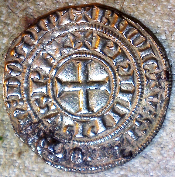Show-Us-Your-Top-10-Ancient-/-Medieval-Coins-/-Artifacts-/-Swords-/-Prints-Of-2022