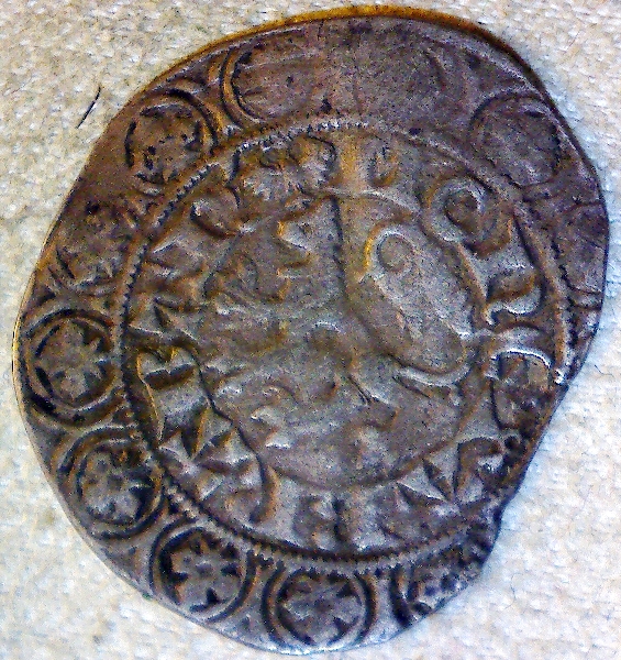Show-Us-Your-Top-10-Ancient-/-Medieval-Coins-/-Artifacts-/-Swords-/-Prints-Of-2022