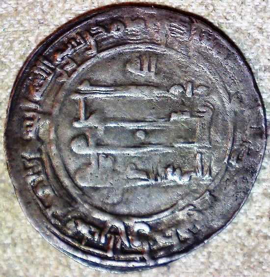 Walking-Back-In-Time-From-1600-To-Antiquity-By-Decades-V3.0