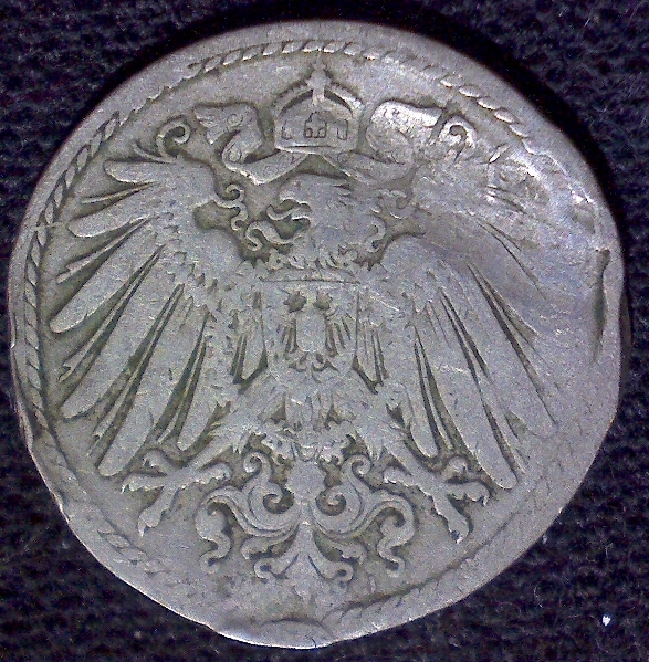 100-Coins-From-100-Different-Countries-In-100-Different-Years-19th-Century-Edition