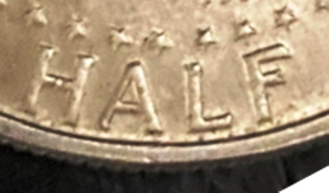 1967-Half-Dollars-Extra