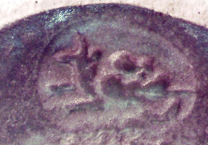 Walking-Back-In-Time-From-1600-To-Antiquity-By-Decades-V3.0