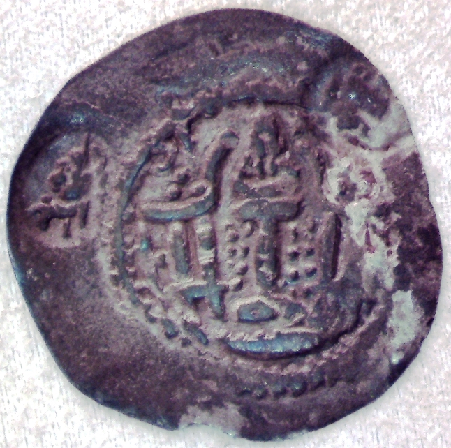 Walking-Back-In-Time-From-1600-To-Antiquity-By-Decades-V3.0