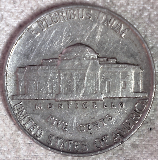 Post-Your-Stories-&-Pix-Of-Found-Money