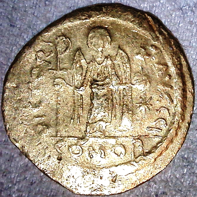 Walking-Back-In-Time-From-1600-To-Antiquity-By-Decades-V3.0